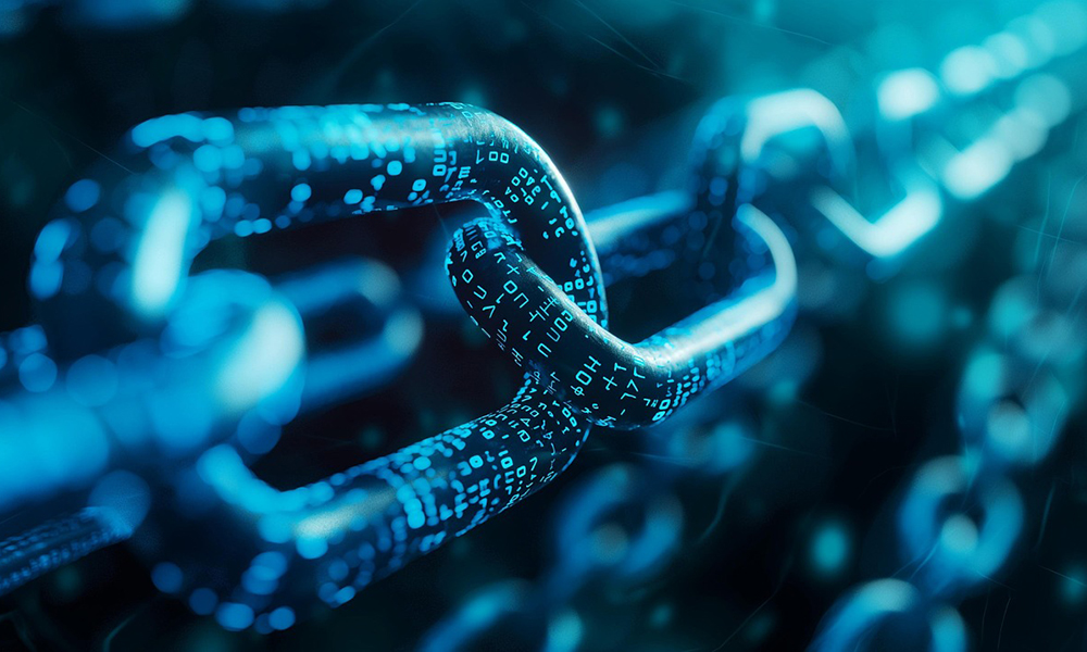 Open Transaction Layer launched Thursday with a large group of crypto, payments and financial infrastructure compan...