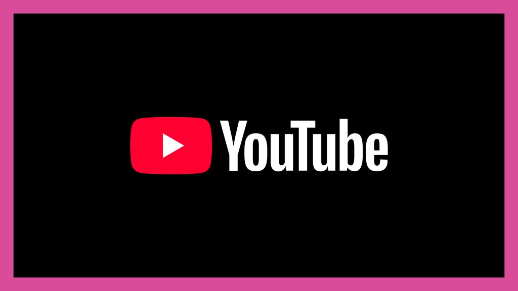 Having spent several years atop Nielsen’s monthly streaming report The Gauge, routinely captivating more than 12% of all TV usage in the U.S. alone, YouTube is taking over more and more living rooms across the globe. And as the lines between online content an…