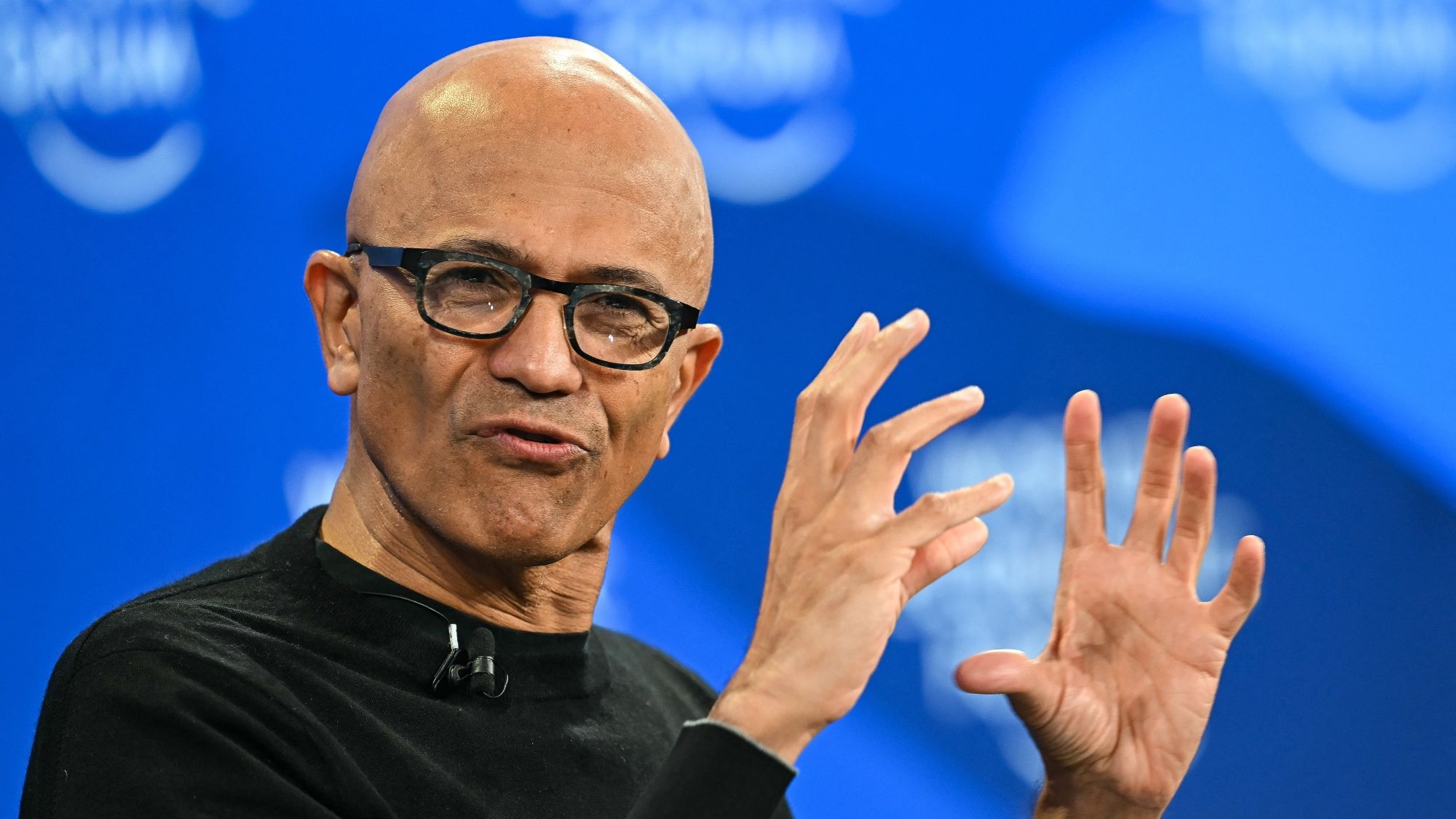 Microsoft unveiled seven new MAI models at Build 2026, led by MAI‑Thinking‑1, the company’s first reasoning model. All models are trained from scratch with zero distillation, giving Microsoft more control over performance, pricing, and long‑term development.