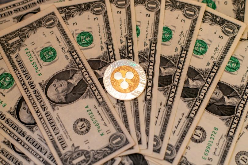 The planned vehicle would be the largest XRP-focused digital asset treasury yet, even as investor appetite for token accumulation stocks has weakened after the recent crypto selloff.