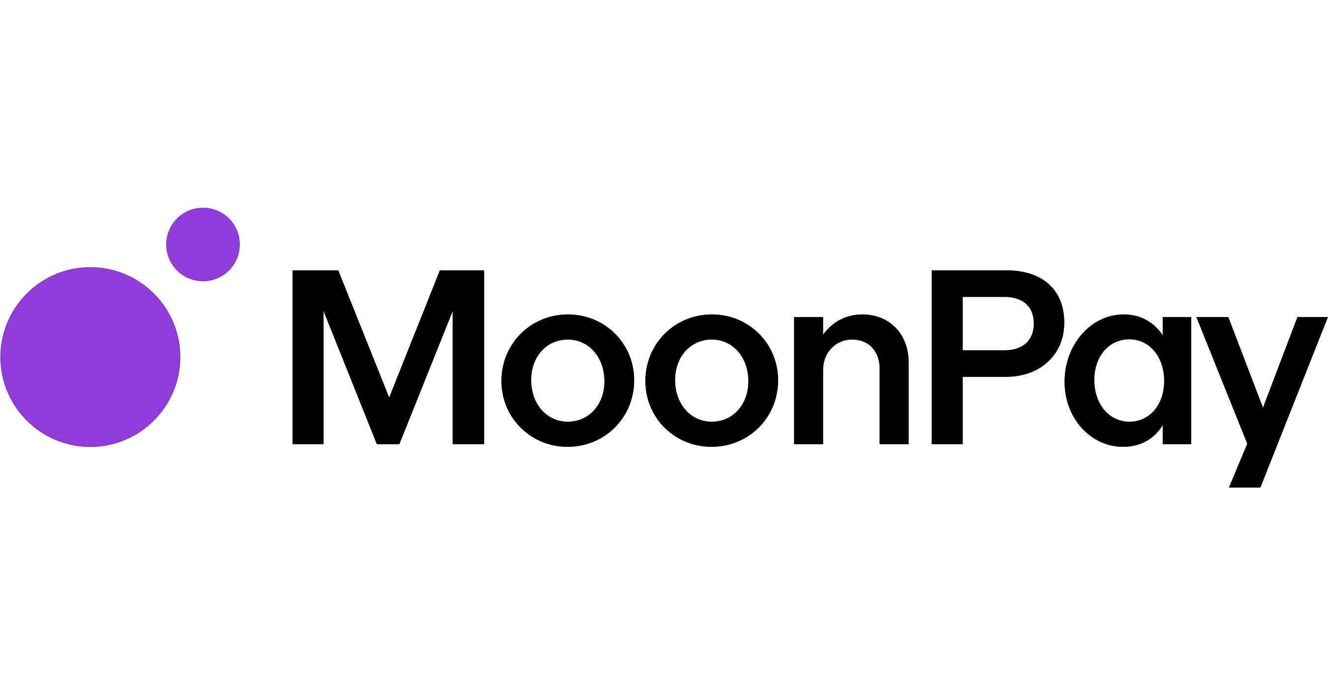 Dawn CLI enables users to describe trading strategies in plain English, automating user research, code generation, simulation and live execution. NEW YORK, May 11, 2026 /PRNewswire/ -- MoonPay, the leading global crypto payments network, announced the acquisi…