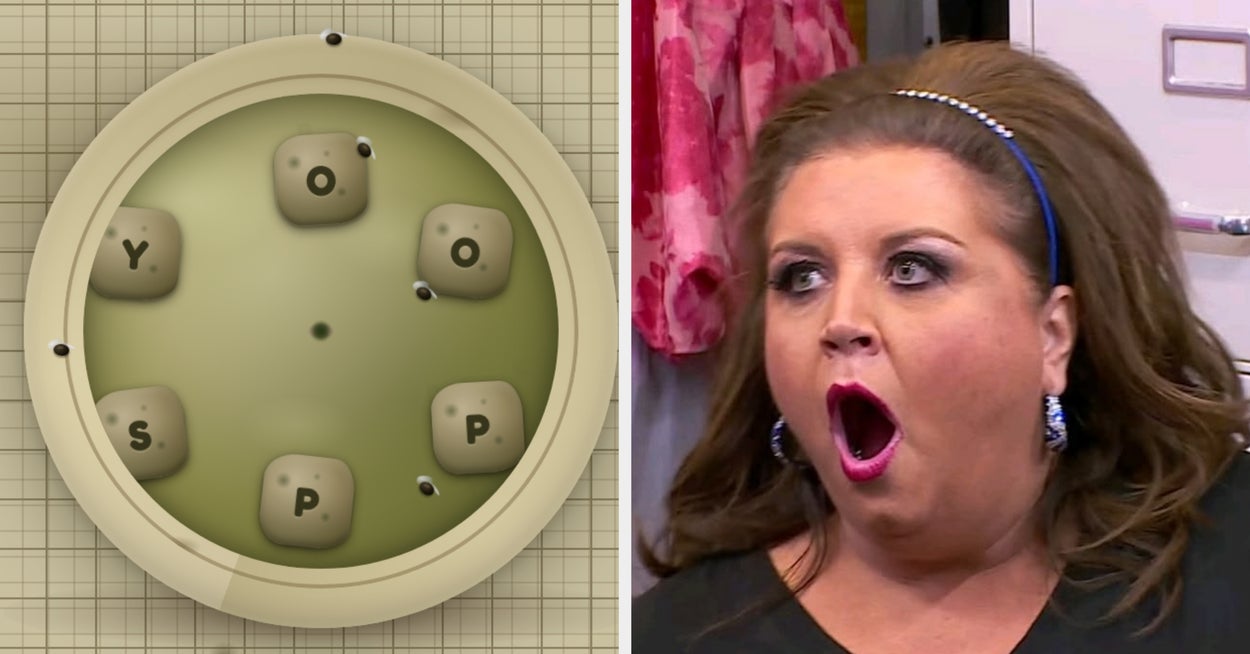 How many words can you make from O, O, P, P, S, and Y?View Entire Post ›