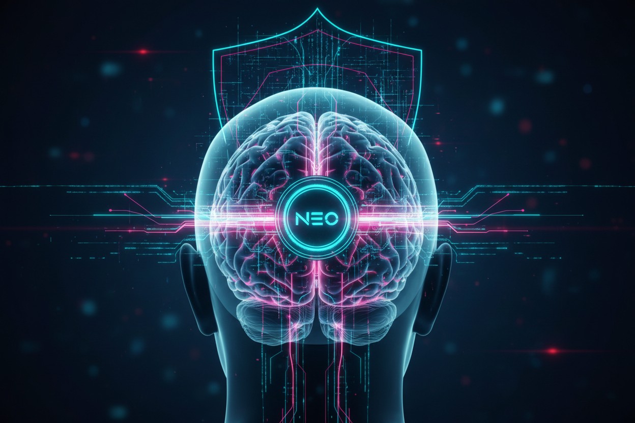 China has approved the world’s first commercial brain-computer chip, the NEO device, for clinical sale, according to reports. The coin-sized implant is designed to treat spinal cord injuries and paralysis, and it is about to enter mass production for the stat…