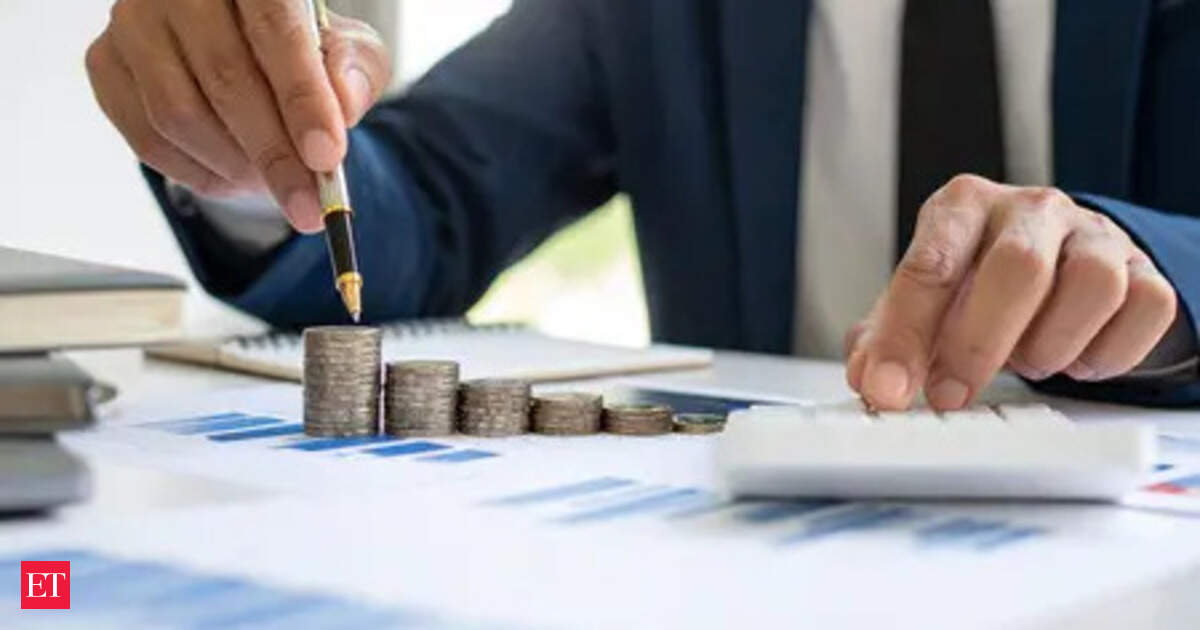 India's insurance market is set for rapid expansion, becoming the world's fastest-growing. Projections show significant annual growth over the next decade. This surge is fueled by a large underinsured population and evolving demographics. Key segments like he…