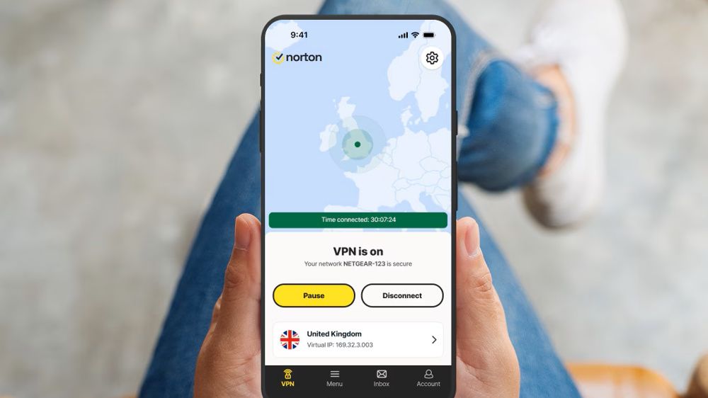 Norton VPN has quietly dropped a significant update, expanding its network to over 130 locations across 90 countries and introducing a clever manual IP rotation tool to help users seamlessly bypass streaming blocks.