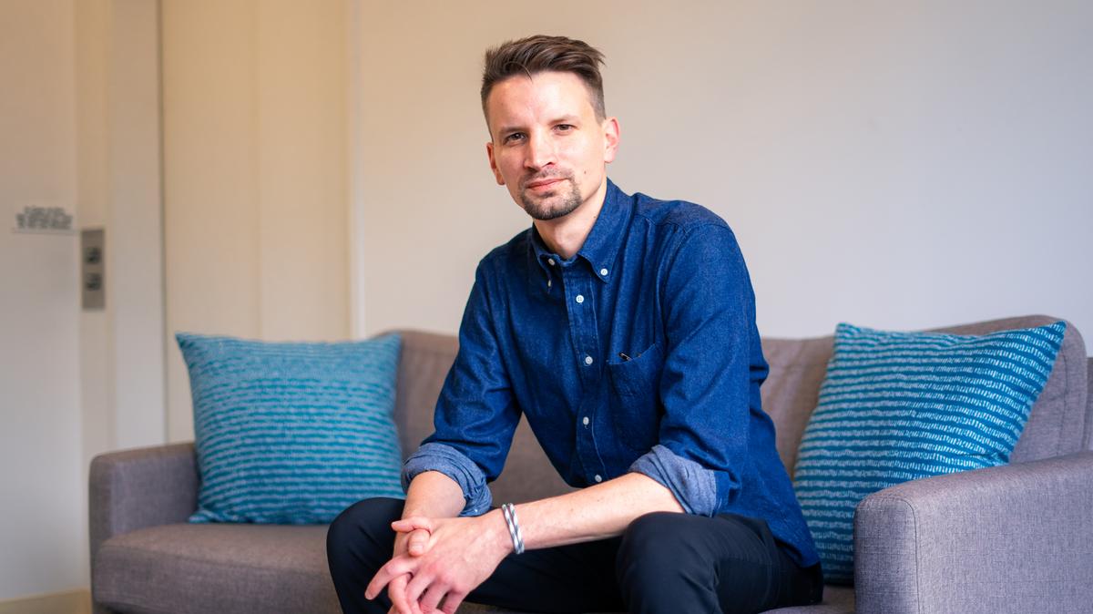 The legal industry is turning into a battleground for the two dominant frontier AI companies.
The post Ironclad Founder Jason Boehmig Joins OpenAI To Develop Products For The Legal Sector appeared first on Above the Law.