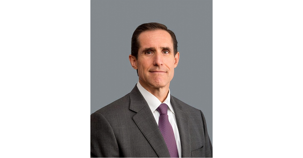 Leadership expanded as company advances development of its first fusion power plant FOOTHILL RANCH, Calif., June 17, 2026 /PRNewswire/ -- TAE Technologies, Inc. ("TAE" or the "Company"), a leading fusion energy company, announced today the appointment of Jeff…