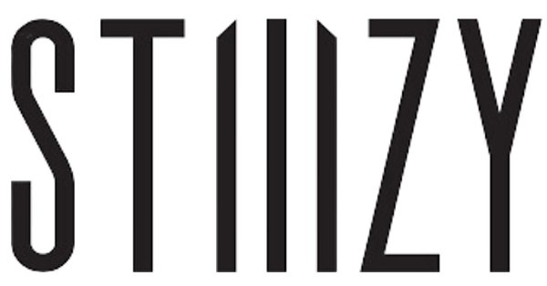 LOS ANGELES, June 19, 2026 /PRNewswire/ -- U.S. Customs and Border Protection (CBP) has determined that STIIIZY batteries can continue to be imported when paired with its redesigned pods. This decision ensures that STIIIZY's premium vape products, including t…