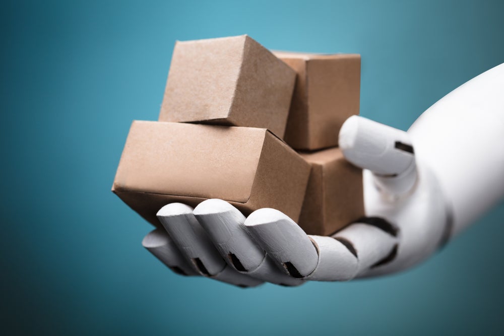 The company plans to use the funding for its AI platform, content library, international growth, and improved customer support.