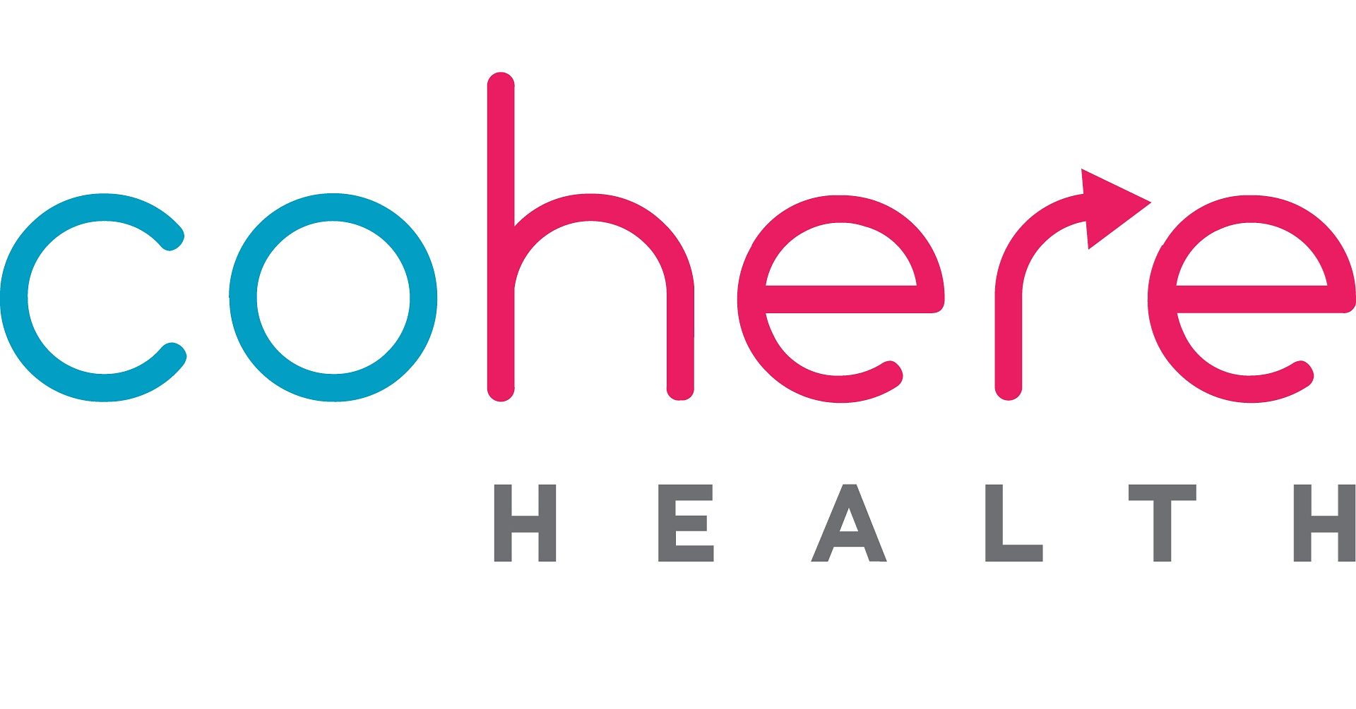 Recognition underscores the company's leadership in advancing safe, responsible AI for healthcare operations BOSTON, June 4, 2026 /PRNewswire/ -- Cohere Health®, the leader in clinical intelligence solutions for health plans, today announced that Gigi Yuen-Re…
