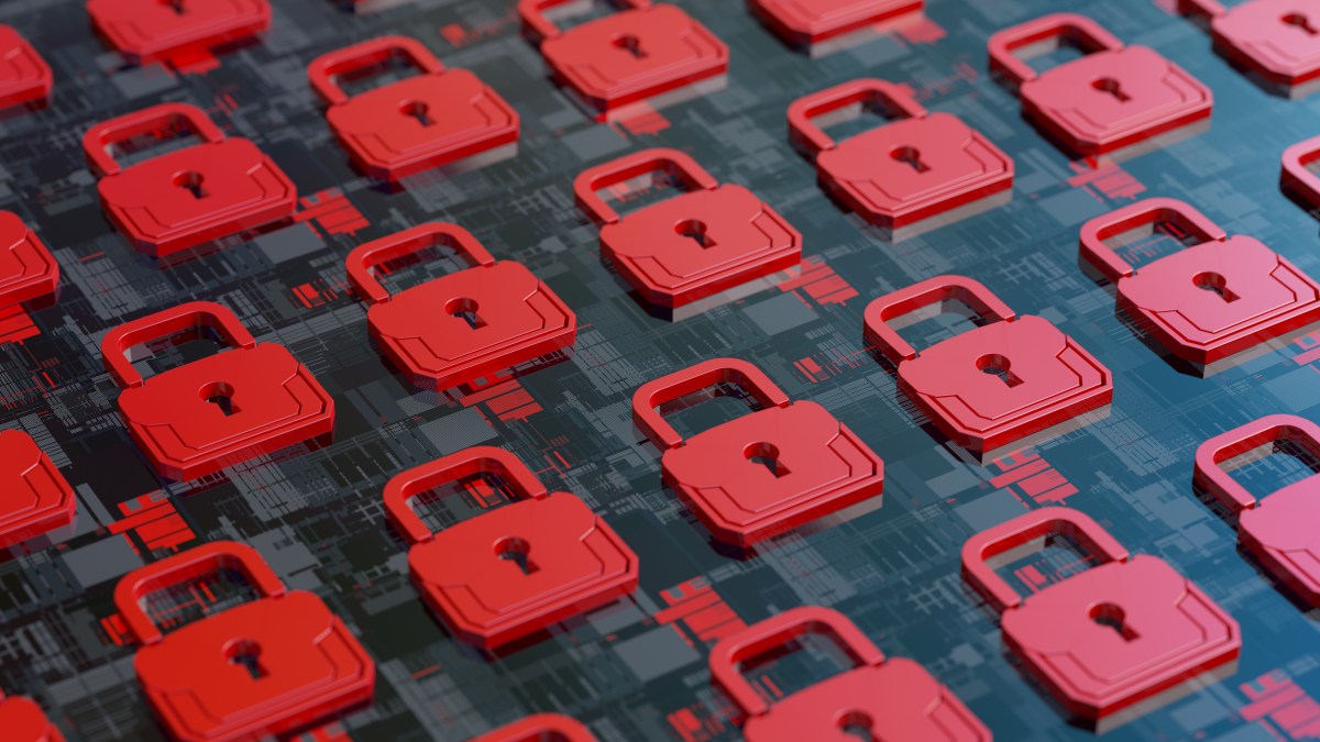 Cyera eyes $12B valuation at 80x ARR multiple despite operating losses | TechCrunchtechcrunch.com