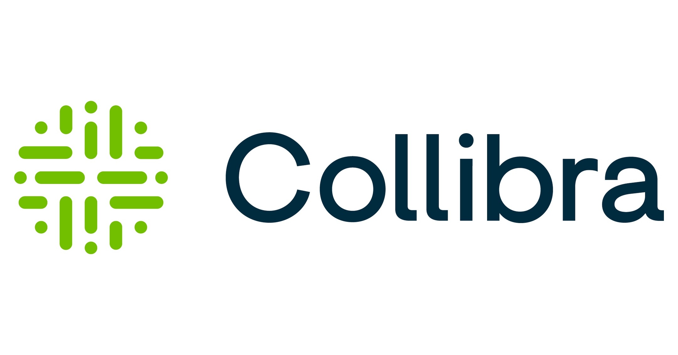 Helping joint customers scale agentic AI with the governed context, semantic models, and AI lifecycle visibility that production demands. SAN FRANCISCO, June 2, 2026 /PRNewswire/ -- Collibra, the leader in unified governance for data and AI, today announced a…