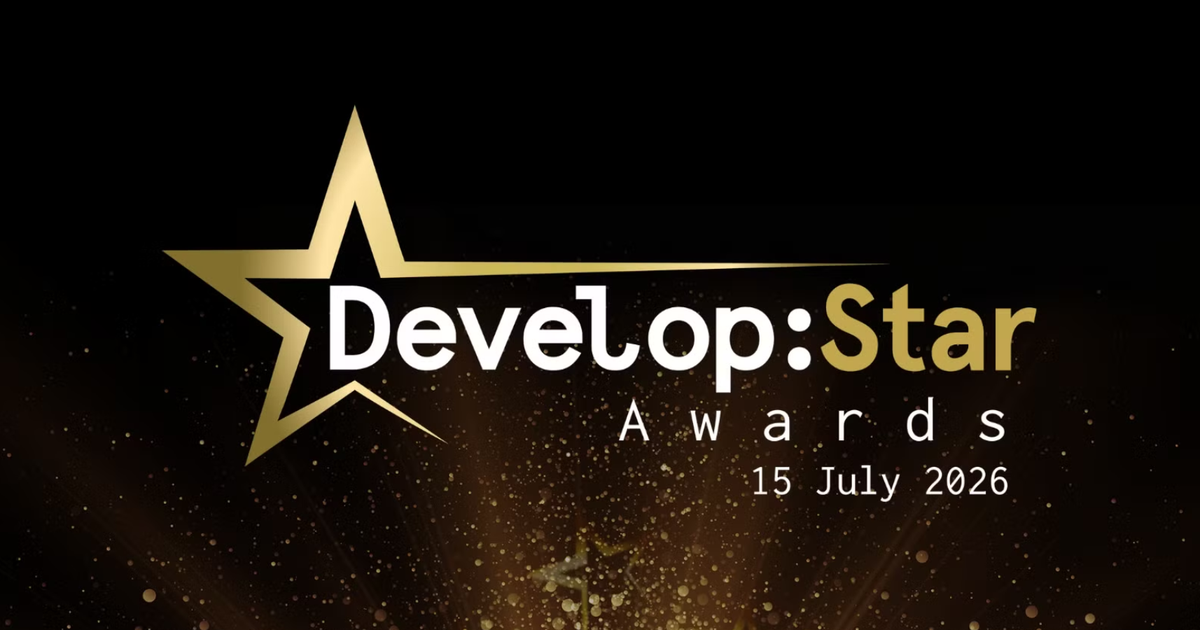 Clair Obscur: Expedition 33 and Ghost of Y&omacr;tei lead the nominations at this year's Develop:Star Awards 2026. Read more