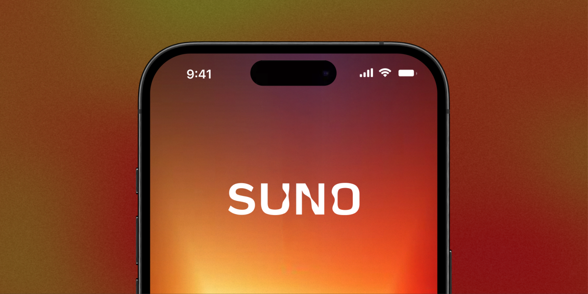 The prominent AI music generation startup is now valued at over $5.4 billion -- about seven months ago, it raised at a $2.45 billion valuation.