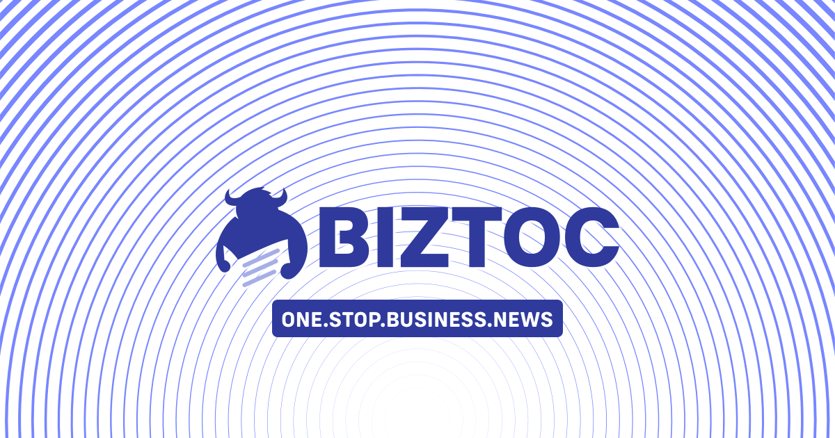 Digital trading platform could apply for banking licence