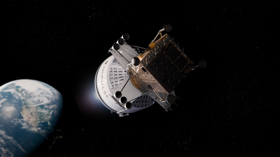 Impulse Space Inc. today announced that it has closed a $500 million late-stage investment led by 137 Ventures and BANNER VC. The Series D round brings the company’s outside funding to over $1 billion. The cost of launching a satellite depends on the altitude…