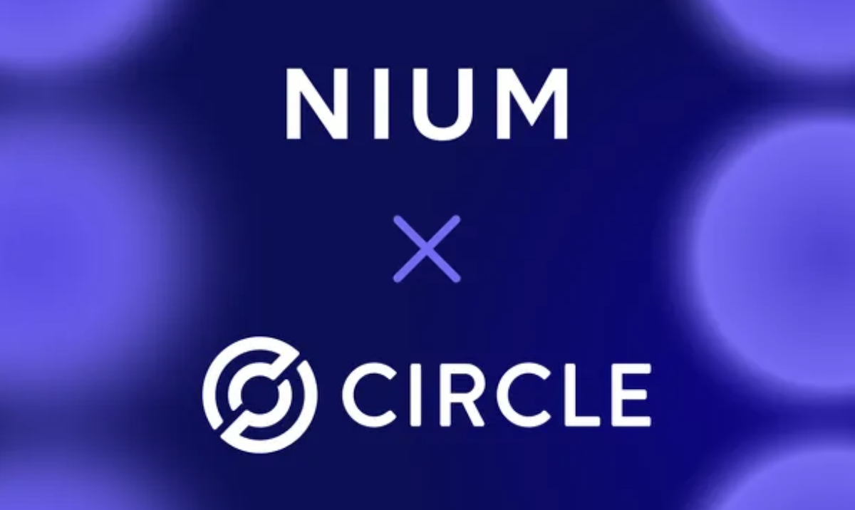 Nium&nbsp;and&nbsp;Circle&nbsp;have teamed to link stablecoin settlement with global payout infrastructure. The partnership will see the cross-border payments company join Circle’s Payments Network (CPN) as a payout partner, the companies said in a Thursday (May 27)&nbsp;news re…