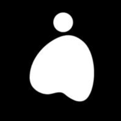 An open source AI harness built with the human in mind
