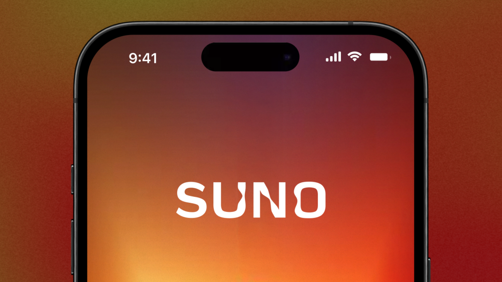Suno, an AI music generation platform, pocketed $400 million in its latest funding round, which the company says values the company at $5.4 billion. The funding round, announced Wednesday, was led by Bond Capital, with&nbsp;IVP, Forerunner, Union Square Ventures, …