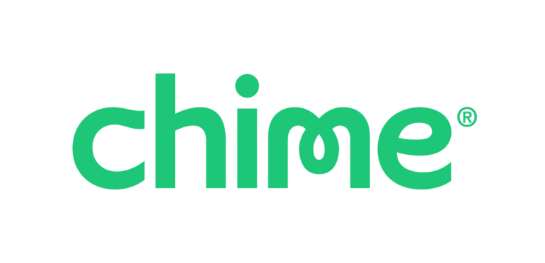 Chime offers cash advances up to $500. Read our Chime app review and compare it to other cash advance apps.