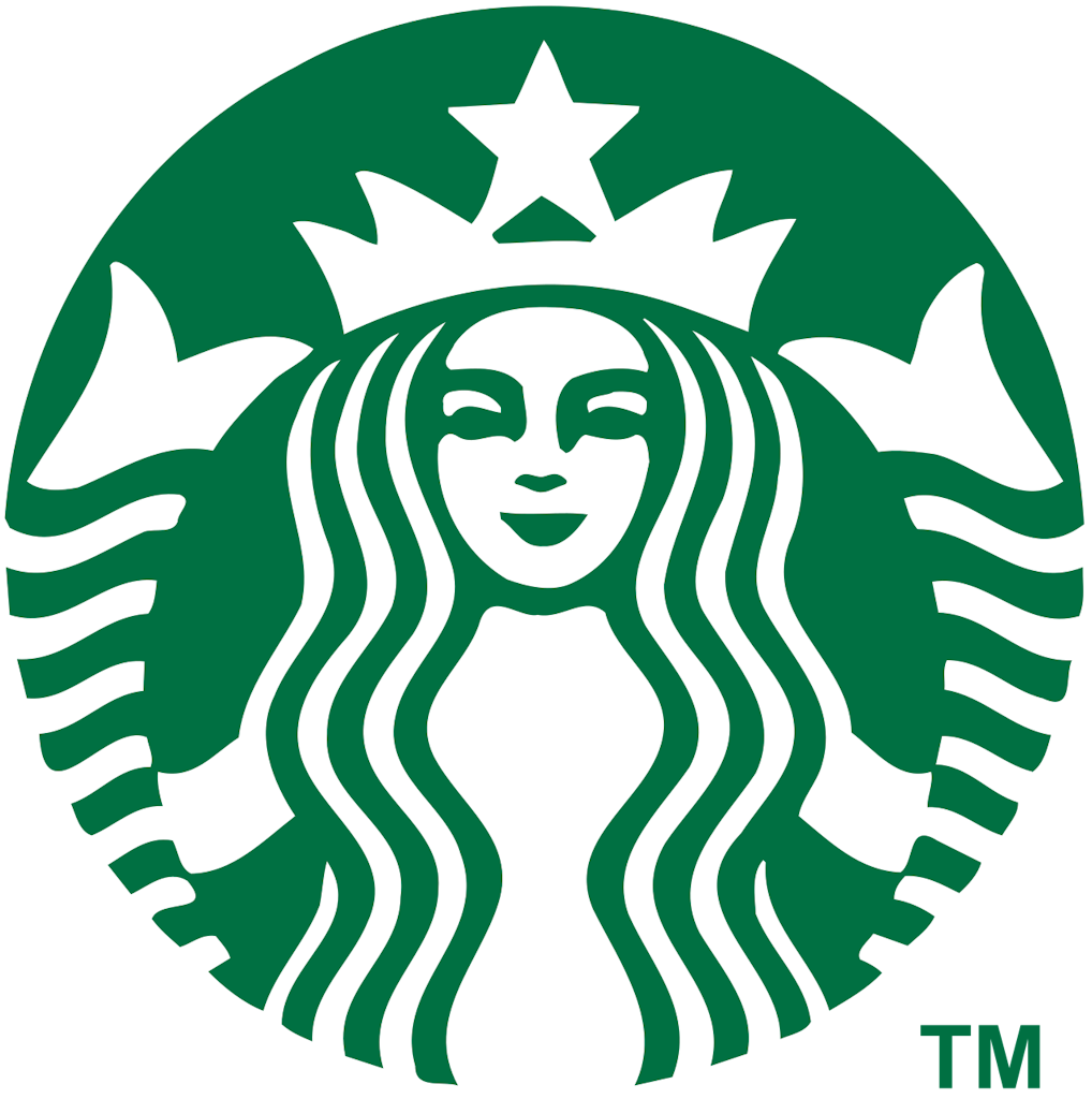 As part of its Gold Days promotion, Grubhub members get $10 off Starbucks orders of $20 or more. This deal ends May 24 but check back weekly for other offers. You can sign up to Grubhub+ for a limited-time offer of 99c per month for six months. (Thereafter, i…