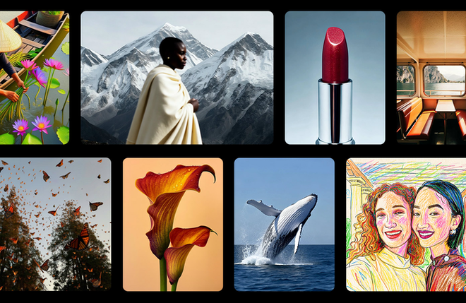 Apple’s Image Playground finally delivers on its promise with iOS 27, iPadOS 27, and macOS 27. The AI image generator that launched to…
The post Apple’s new AI-powered Image Playground doesn’t suck and actually works! appeared first on MacDailyNews.