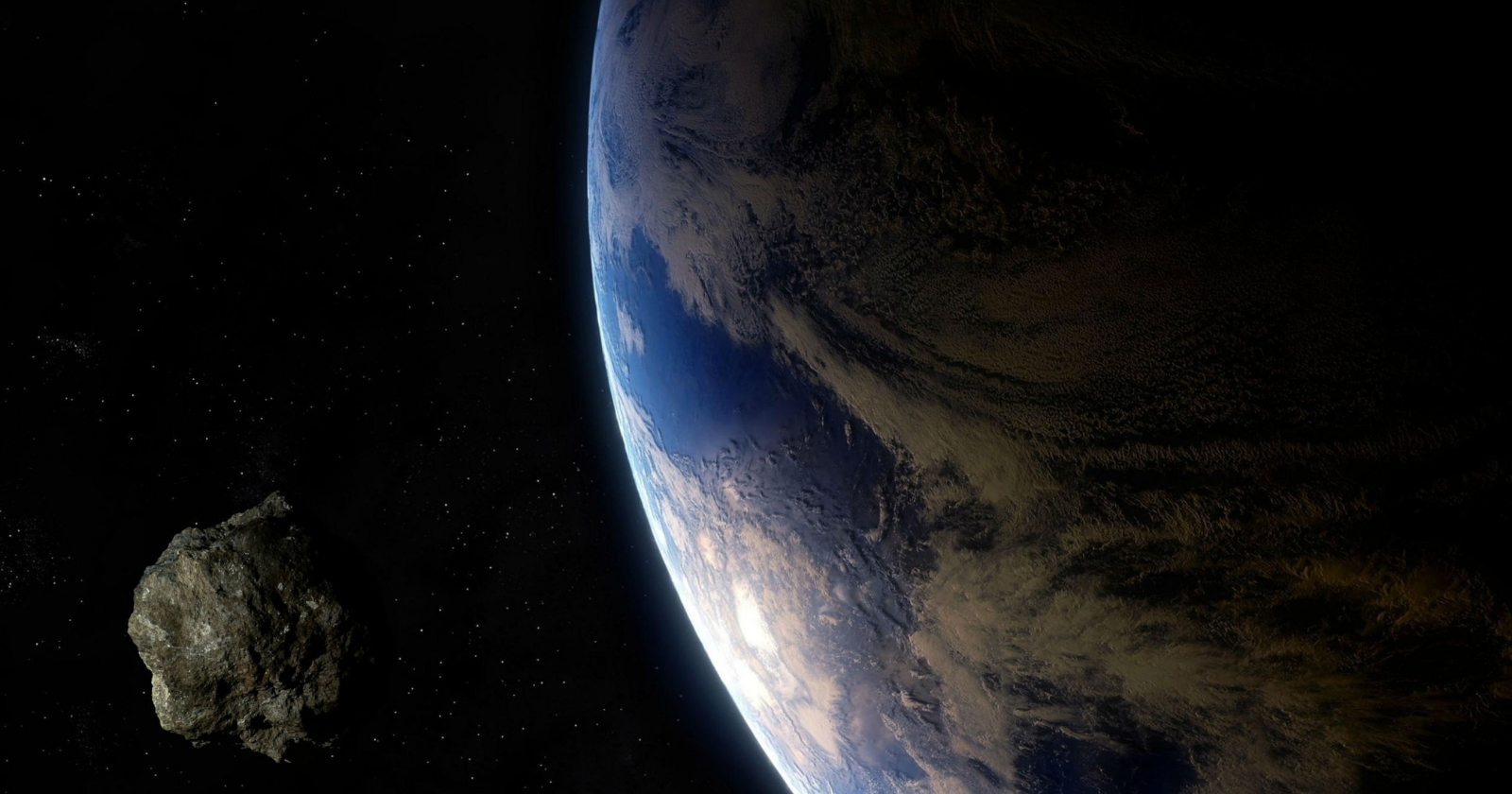 Every so often, Earth picks up a second moon. Not the kind anyone notices, and never for long. A small asteroid drifting through the inner solar system passes close enough and slowly enough to be briefly caught by Earth’s gravity, sometimes looping around the…