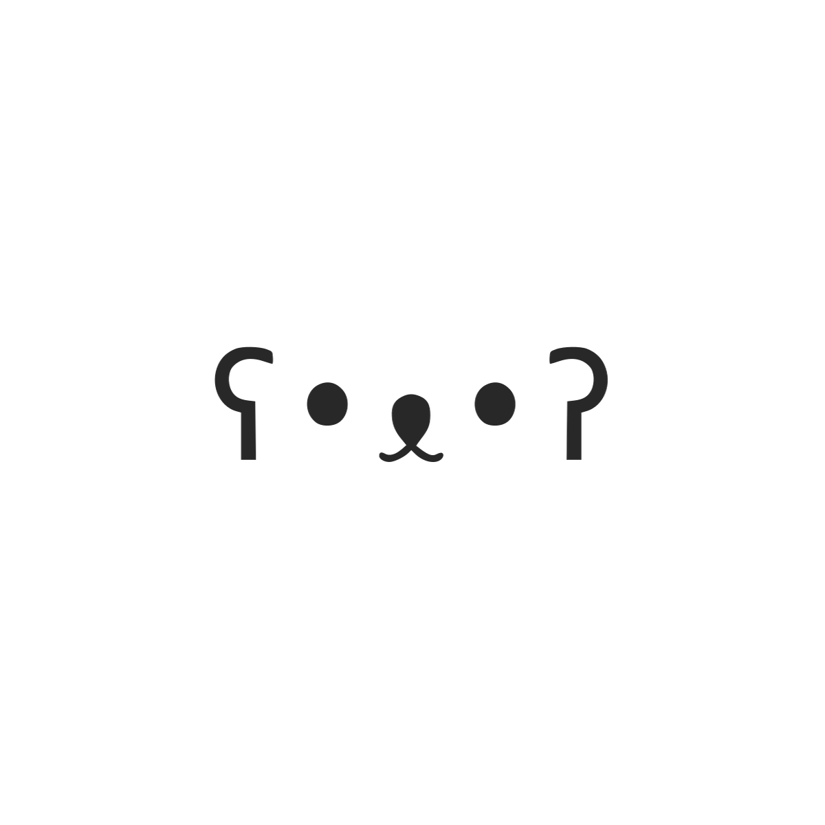 AI takes in all the input, whether the original authors have consented or not, and do some "learning", and then the AI companies sell these learned result to...
