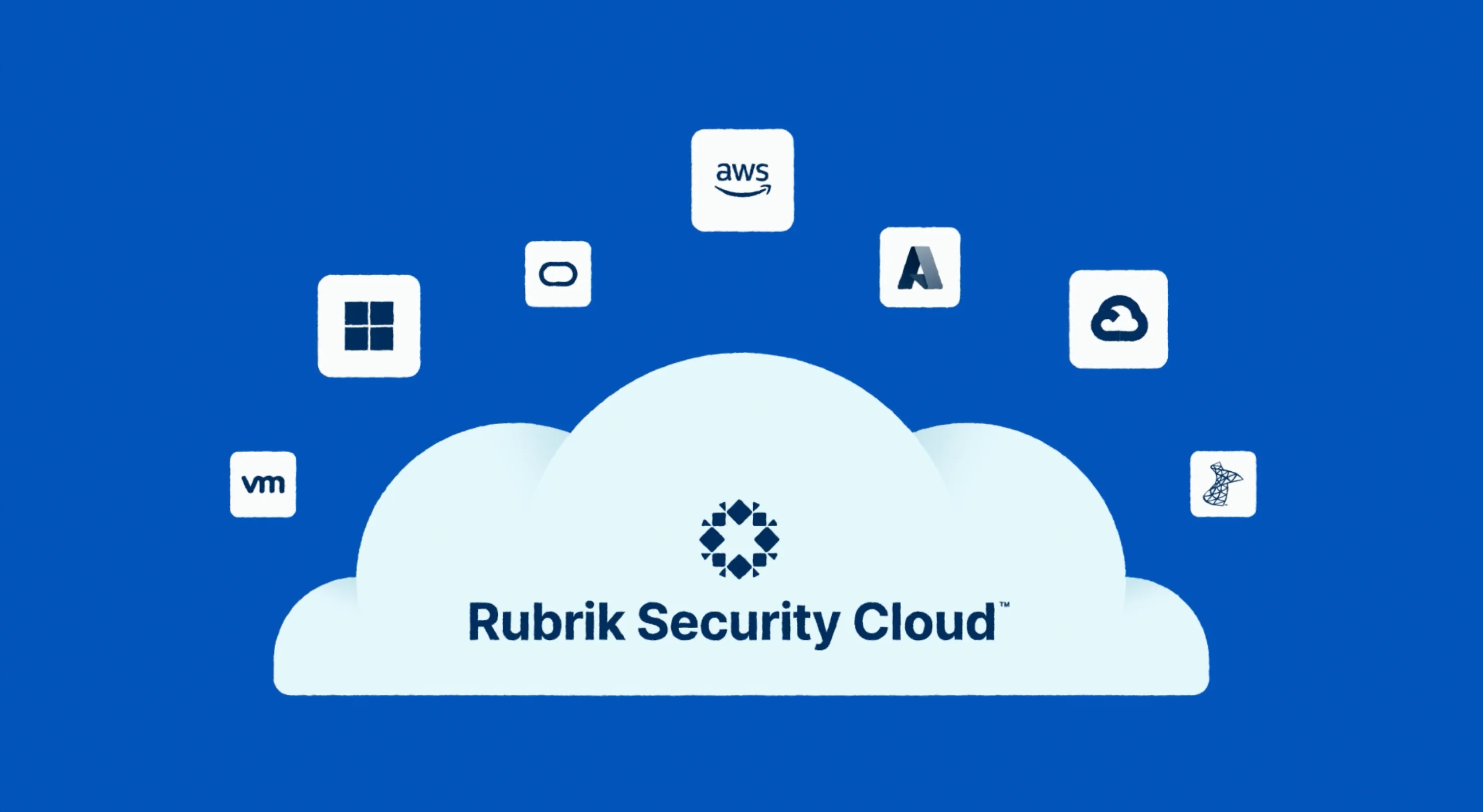 Shares in Rubrik Inc. fell more than 2% in late trading today despite the security and AI operations company reporting beats in revenue and earnings in its fiscal first quarter and raising its outlook for the full year. For the quarter that ended on April 30,…
