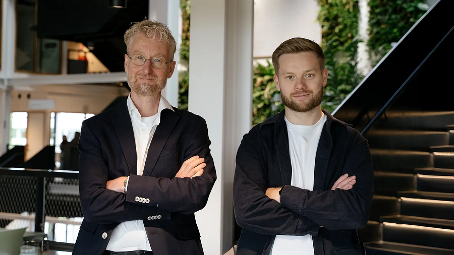 CuspAI Ltd., a startup working to speed up material discovery, is reportedly in the process of raising a $400 million funding round. The Financial Times reported today that the term sheet has been signed but the transaction is still being finalized. According…