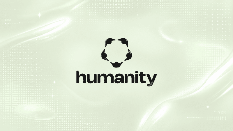 Humanity Protocol says its H token exploit stemmed from compromised private keys, enabling an Ethereum bridge drain and BSC mints.
The post Humanity Protocol blames H token exploit on developer machine compromise appeared first on Crypto Briefing.