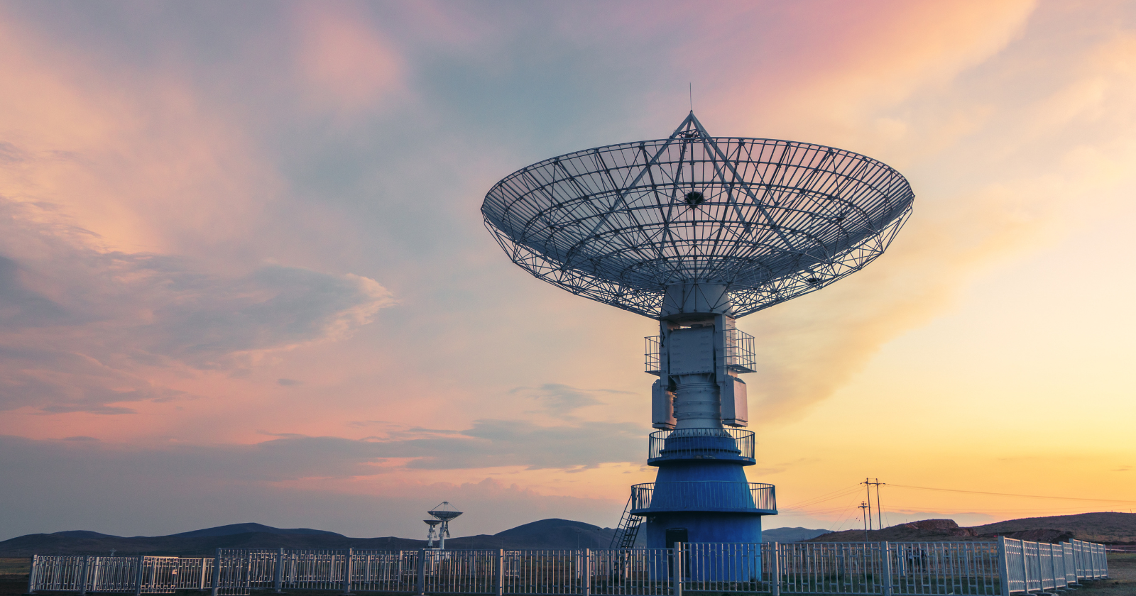 On August 15, 1977, Ohio's Big Ear telescope recorded a 72-second narrowband signal from Sagittarius so strong its discoverer circled it and wrote 'Wow!' in red ink. Despite decades of searches and a recent Arecibo re-analysis pointing toward a possible hydro…