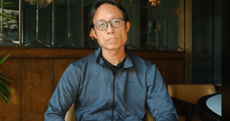 Europe's reliance on dollar-pegged stablecoins could undermine its economic sovereignty, necessitating a robust euro-denominated alternative.
The post Animoca Brands’ Yat Siu warns Europe risks becoming a dollar colony through stablecoins appeared first on Cr…