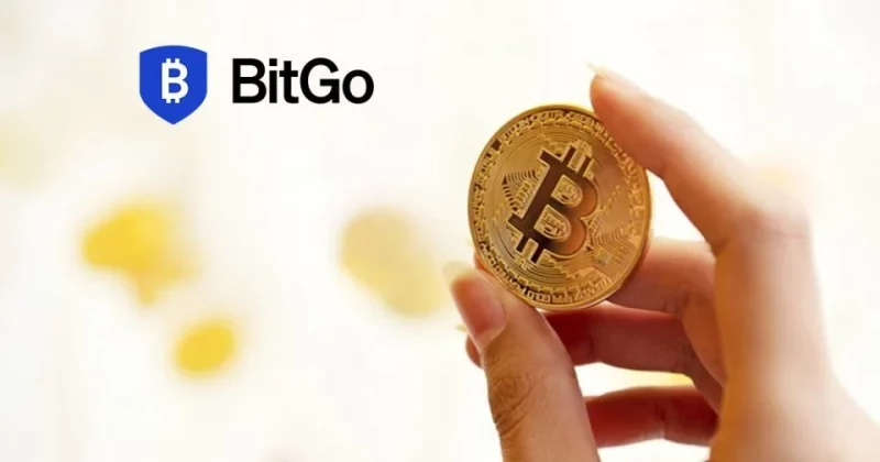 BitGo's integration of Lightning Network support could accelerate institutional adoption of Bitcoin as a practical payment solution, enhancing its utility.
The post BitGo adds Lightning Network support to Crypto-as-a-Service offering appeared first on Crypto …
