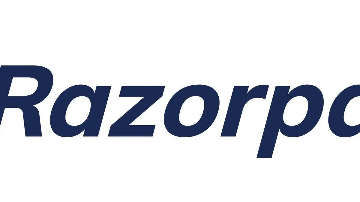 Razorpay confidentially files IPO papers as the fintech firm reportedly plans a $500-$600 million issue, targeting a valuation of up to $6 billion.