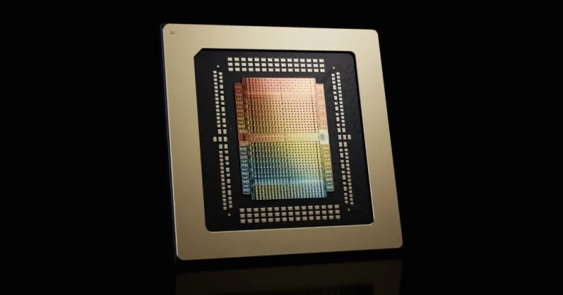 Groq's significant funding round highlights sustained investor confidence in AI infrastructure growth, underscoring a robust future for AI hardware.
The post Groq raises $650M as AI inference chip maker eyes massive expansion appeared first on Crypto Briefing.