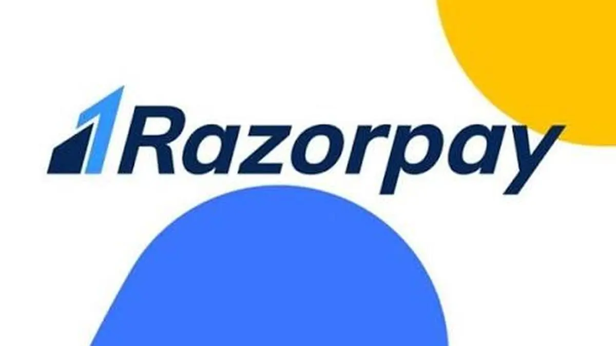 In April 2025, Razorpay converted itself into a public limited company before completing its long-awaited reverse flip to India later that year