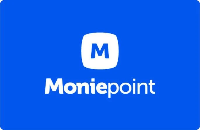 Moniepoint commits N3bn to establish innovation hubs at three federal universities, strengthening Nigeria’s digital talent pipeline. Learn more about Monie

Read More: https://punchng.com/moniepoint-invests-n3bn-in-university-innovation-hubs/